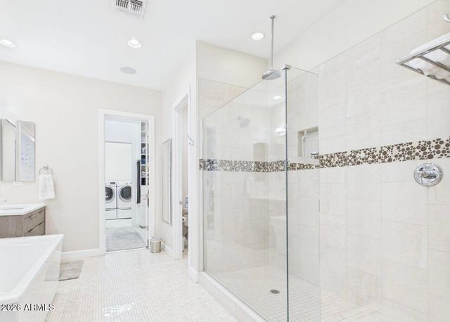 4571 S PINALENO Drive, Chandler, AZ 85249