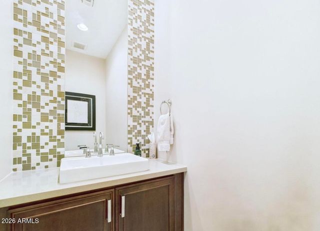 4571 S PINALENO Drive, Chandler, AZ 85249