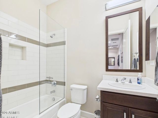4571 S PINALENO Drive, Chandler, AZ 85249
