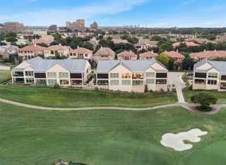 300 N O Connor Ridge Boulevard 16, Irving, TX 75038