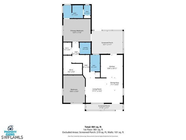 1447 Shadowlawn DR, Naples, FL 34104