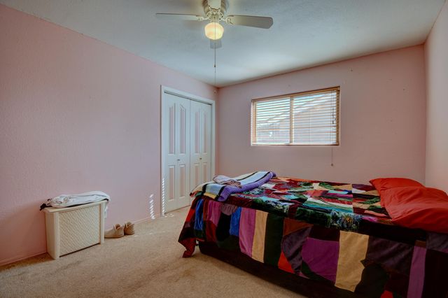 2813 Desert Garden Lane SW, Albuquerque, NM 87105