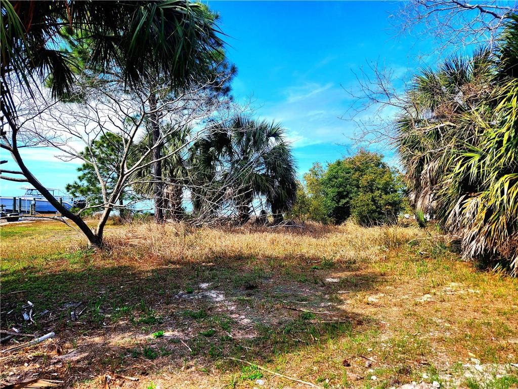 535 Buchanan Drive, Dauphin Island, AL 36528 — photo 2