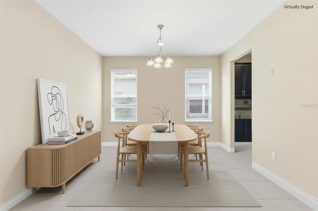 5617 MAIDENSTONE WAY, Palmetto, FL 34221