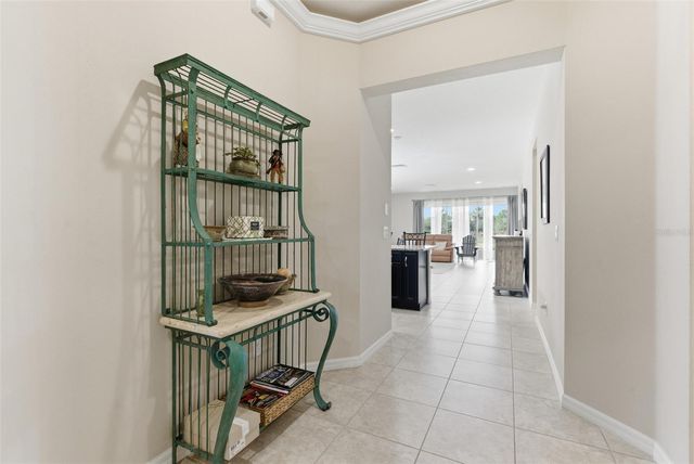 5617 MAIDENSTONE WAY, Palmetto, FL 34221