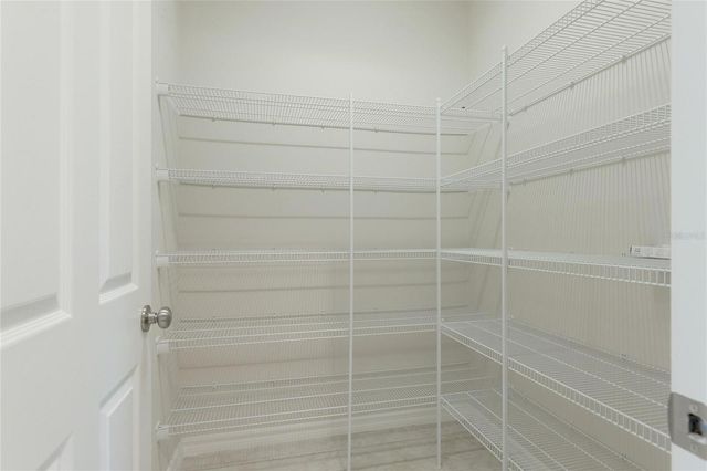 5617 MAIDENSTONE WAY, Palmetto, FL 34221