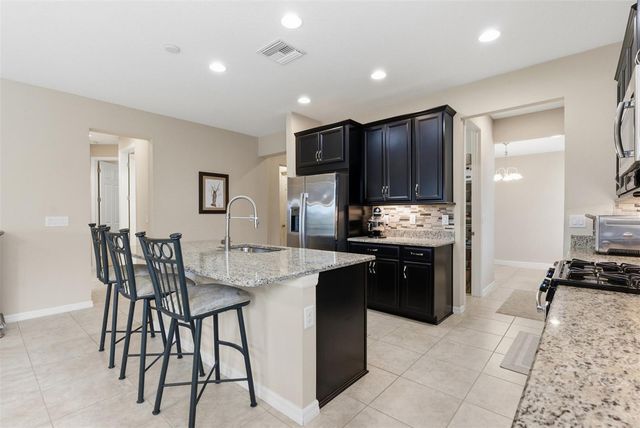 5617 MAIDENSTONE WAY, Palmetto, FL 34221