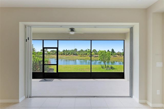 5617 MAIDENSTONE WAY, Palmetto, FL 34221