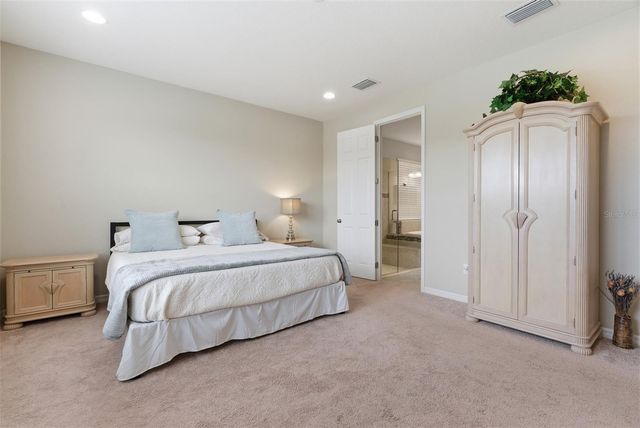 5617 MAIDENSTONE WAY, Palmetto, FL 34221