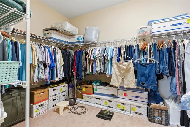 5617 MAIDENSTONE WAY, Palmetto, FL 34221