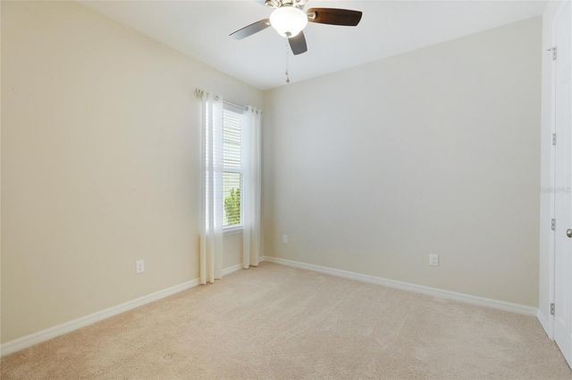 5617 MAIDENSTONE WAY, Palmetto, FL 34221