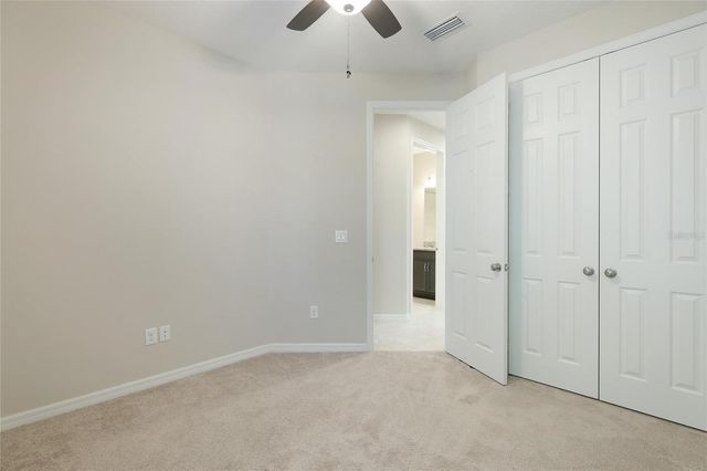 5617 MAIDENSTONE WAY, Palmetto, FL 34221