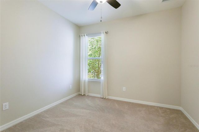 5617 MAIDENSTONE WAY, Palmetto, FL 34221