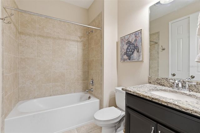 5617 MAIDENSTONE WAY, Palmetto, FL 34221