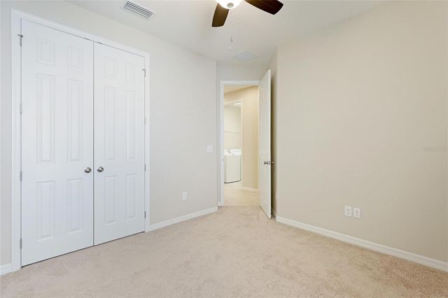 5617 MAIDENSTONE WAY, Palmetto, FL 34221