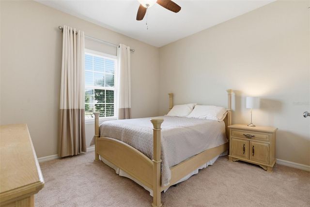 5617 MAIDENSTONE WAY, Palmetto, FL 34221