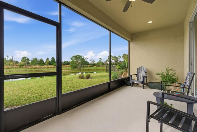 5617 MAIDENSTONE WAY, Palmetto, FL 34221