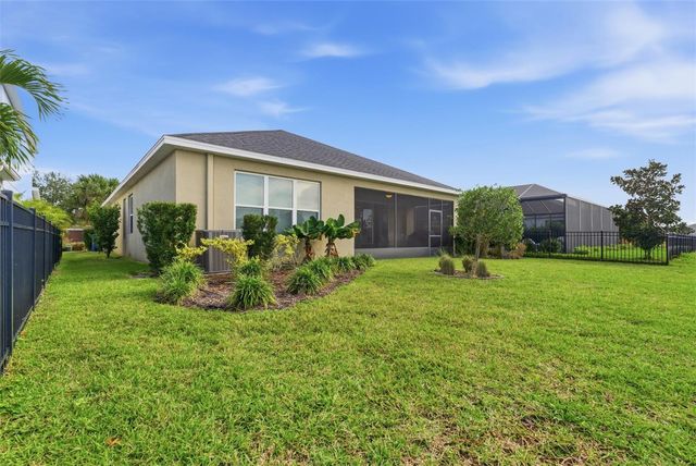 5617 MAIDENSTONE WAY, Palmetto, FL 34221