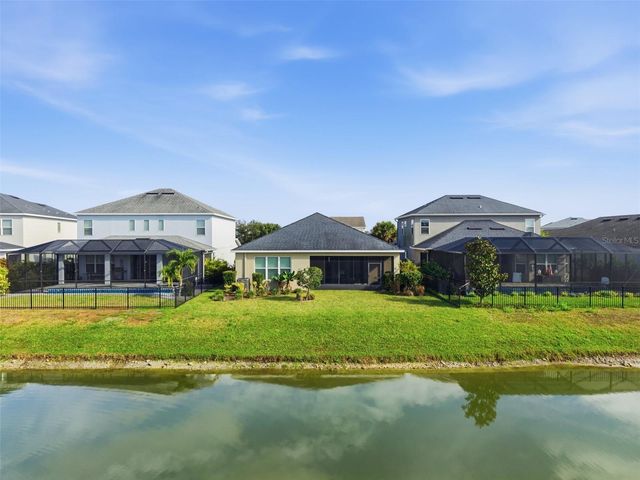 5617 MAIDENSTONE WAY, Palmetto, FL 34221
