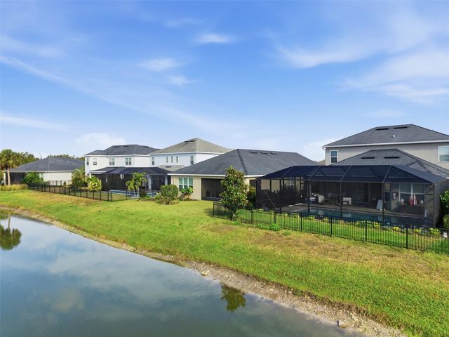 5617 MAIDENSTONE WAY, Palmetto, FL 34221