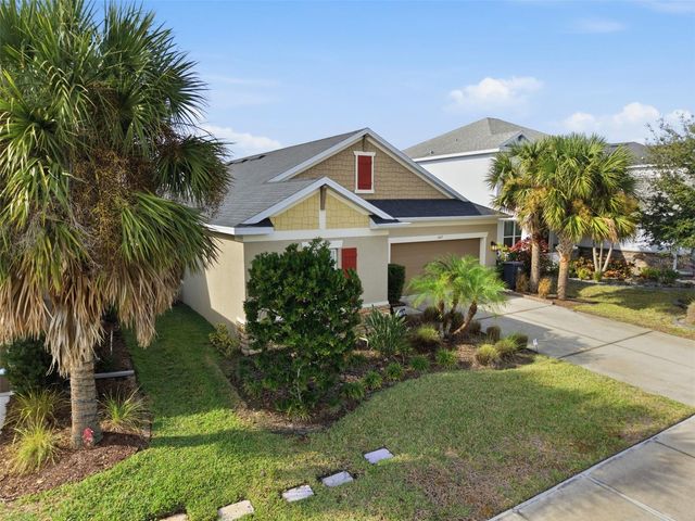 5617 MAIDENSTONE WAY, Palmetto, FL 34221