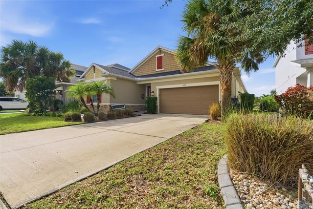 5617 MAIDENSTONE WAY, Palmetto, FL 34221