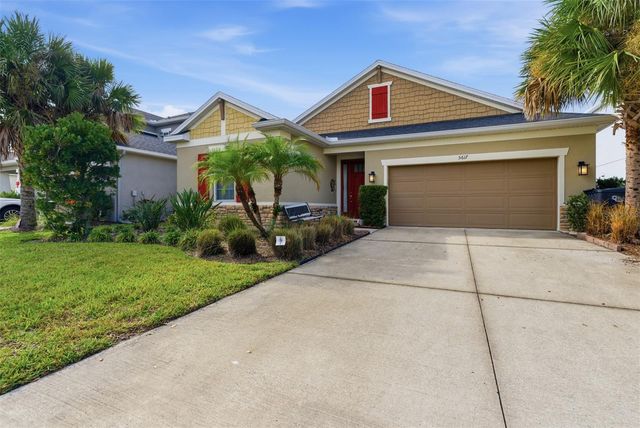 5617 MAIDENSTONE WAY, Palmetto, FL 34221