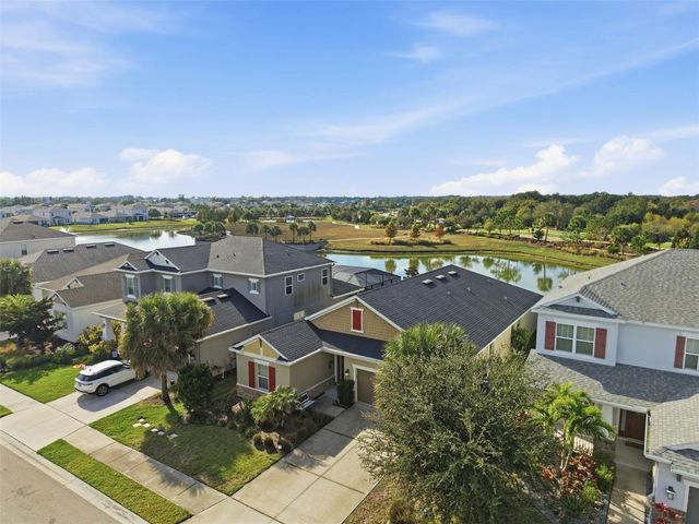 5617 MAIDENSTONE WAY, Palmetto, FL 34221