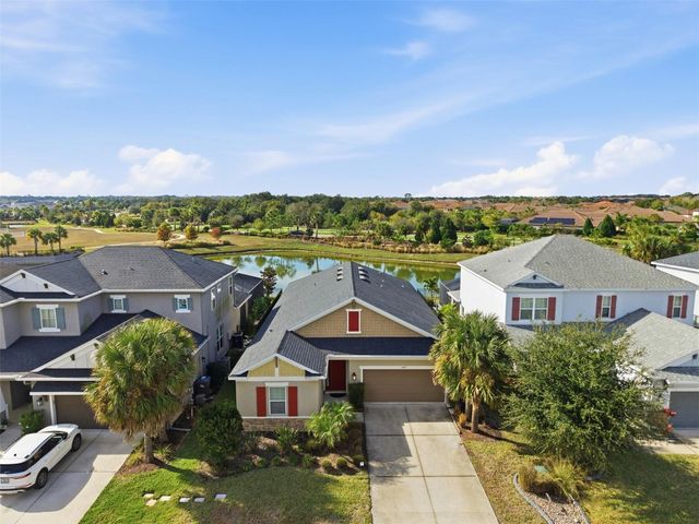 5617 MAIDENSTONE WAY, Palmetto, FL 34221