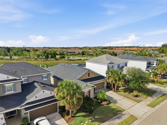 5617 MAIDENSTONE WAY, Palmetto, FL 34221