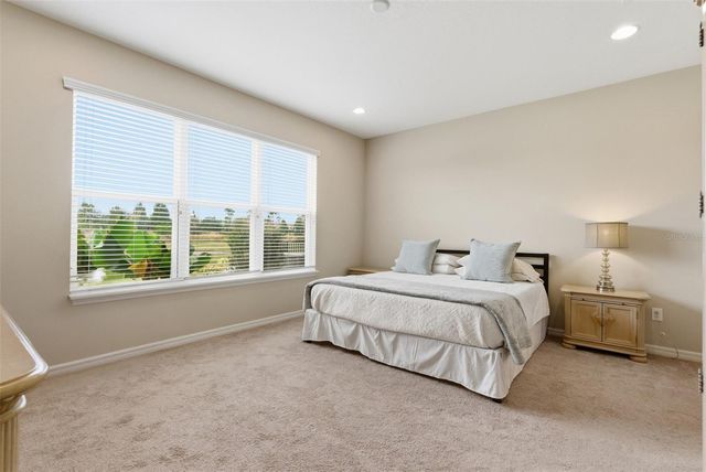 5617 MAIDENSTONE WAY, Palmetto, FL 34221