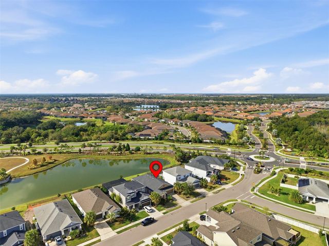 5617 MAIDENSTONE WAY, Palmetto, FL 34221