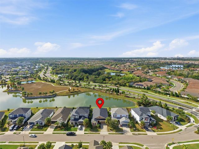 5617 MAIDENSTONE WAY, Palmetto, FL 34221