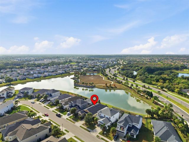 5617 MAIDENSTONE WAY, Palmetto, FL 34221