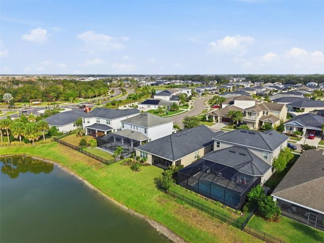 5617 MAIDENSTONE WAY, Palmetto, FL 34221