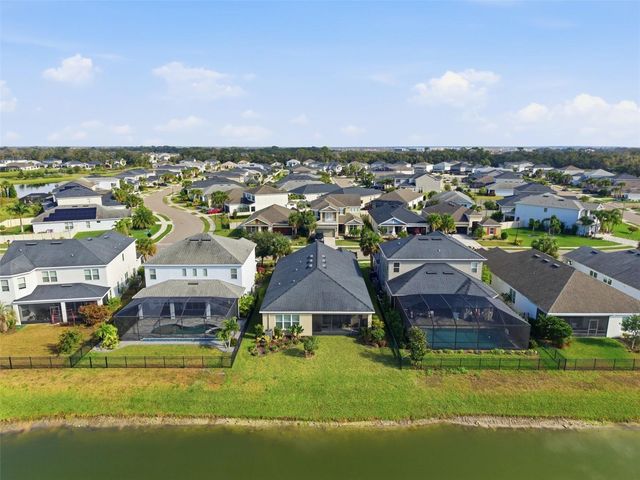 5617 MAIDENSTONE WAY, Palmetto, FL 34221