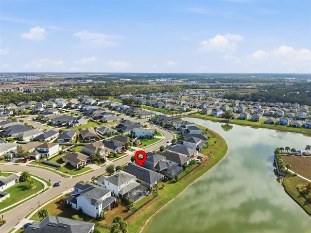 5617 MAIDENSTONE WAY, Palmetto, FL 34221