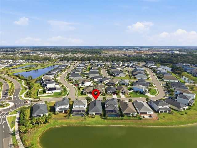 5617 MAIDENSTONE WAY, Palmetto, FL 34221