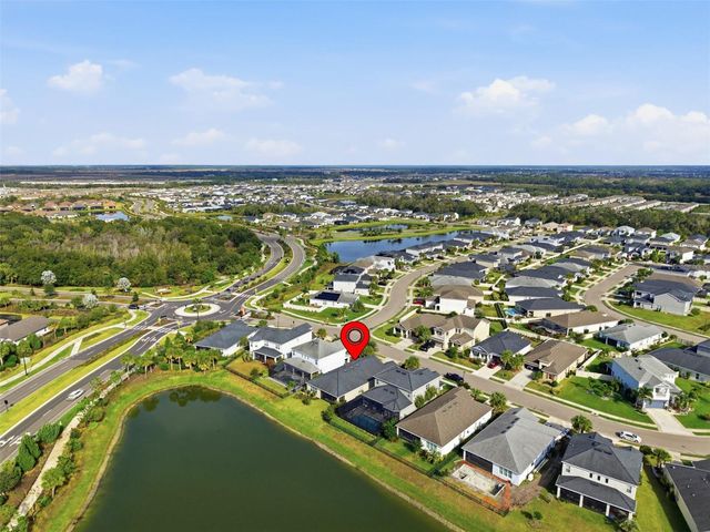 5617 MAIDENSTONE WAY, Palmetto, FL 34221