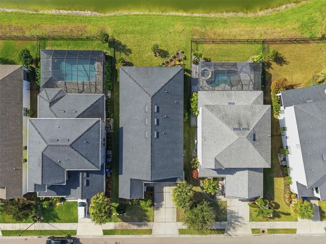 5617 MAIDENSTONE WAY, Palmetto, FL 34221