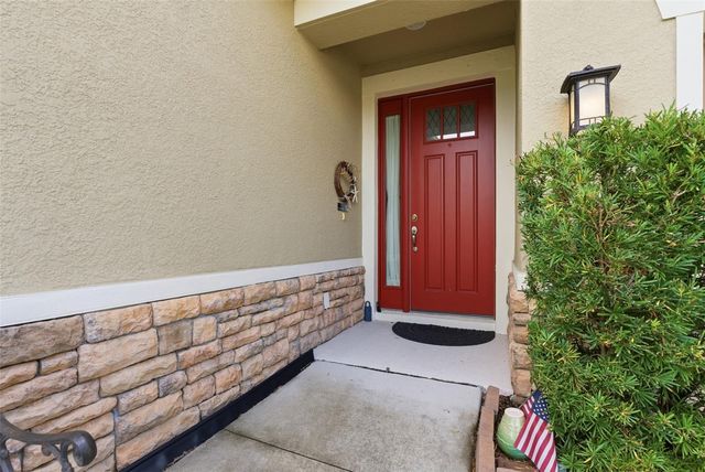 5617 MAIDENSTONE WAY, Palmetto, FL 34221