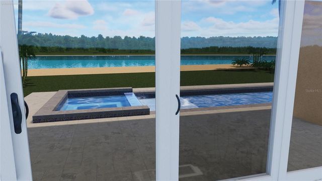 5617 MAIDENSTONE WAY, Palmetto, FL 34221