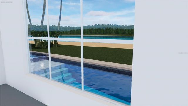 5617 MAIDENSTONE WAY, Palmetto, FL 34221