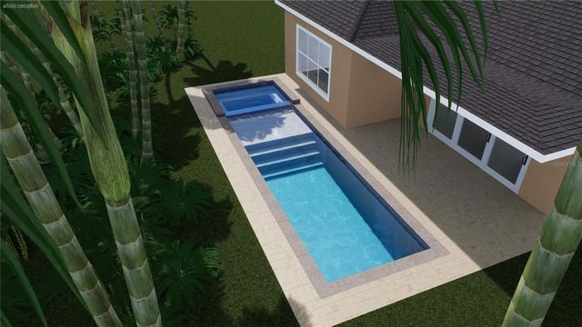 5617 MAIDENSTONE WAY, Palmetto, FL 34221