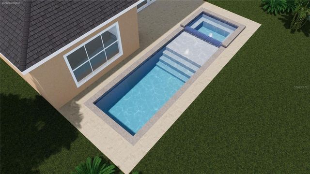 5617 MAIDENSTONE WAY, Palmetto, FL 34221