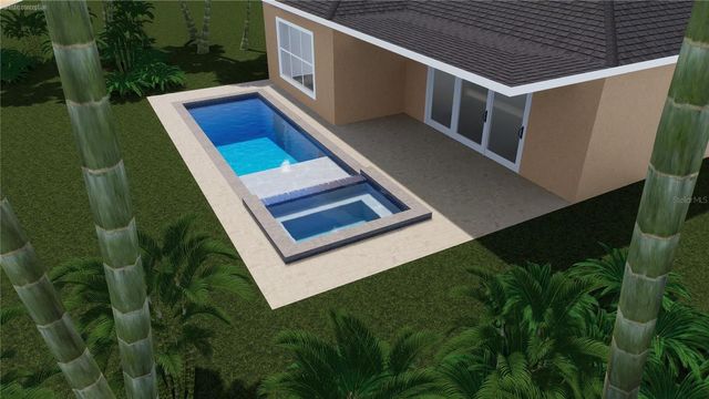 5617 MAIDENSTONE WAY, Palmetto, FL 34221