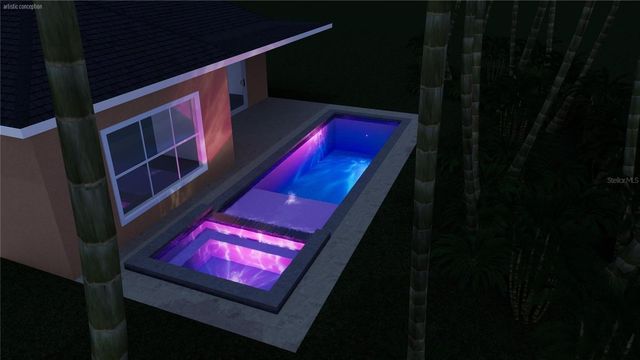 5617 MAIDENSTONE WAY, Palmetto, FL 34221