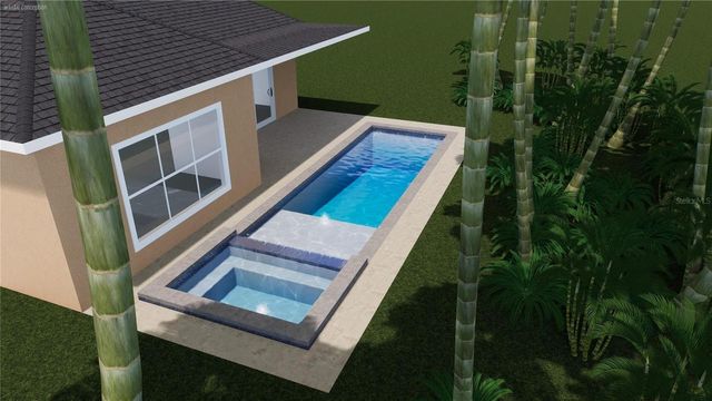 5617 MAIDENSTONE WAY, Palmetto, FL 34221