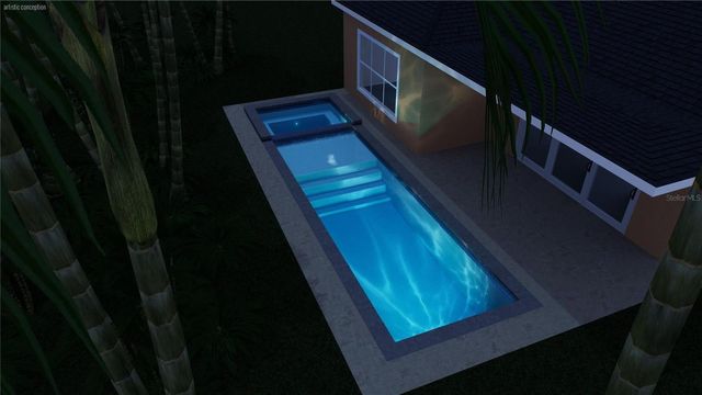 5617 MAIDENSTONE WAY, Palmetto, FL 34221