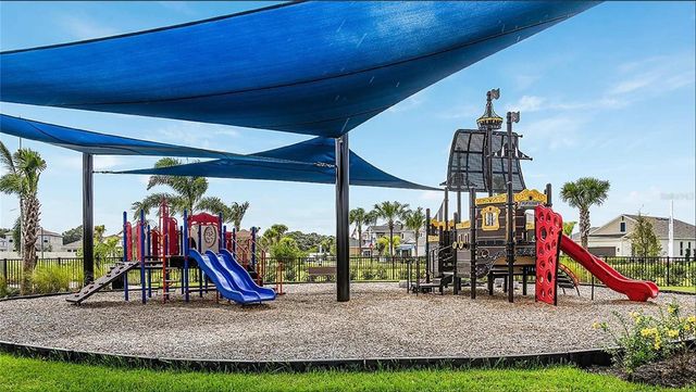 5617 MAIDENSTONE WAY, Palmetto, FL 34221